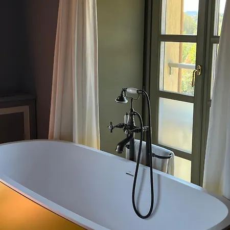 Biondelli Wine & Farm stay *
