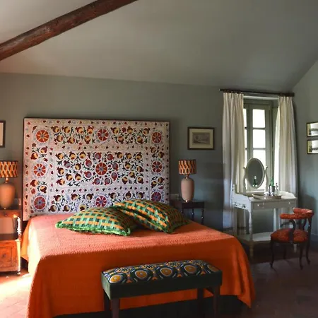 Farm stay Biondelli Wine & *