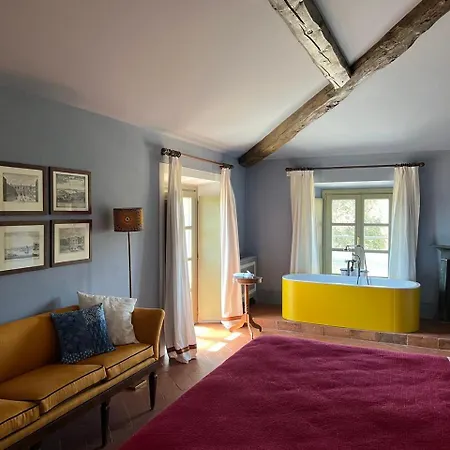 Biondelli Wine & Farm stay Cazzago San Martino