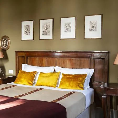 Farm stay Biondelli Wine &