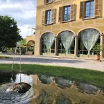 农家乐 Biondelli Wine & *