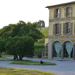 Biondelli Wine & * Cazzago San Martino