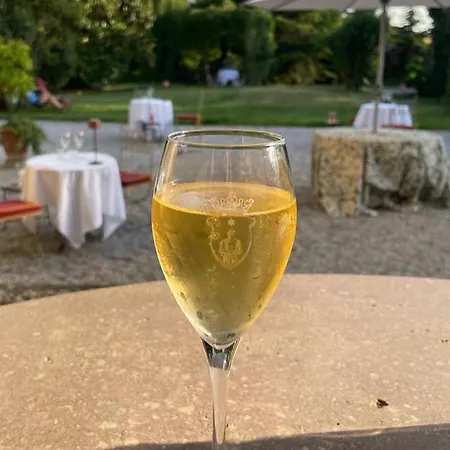 Farm stay Biondelli Wine & *
