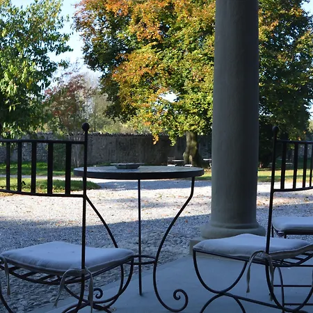 Biondelli Boutique Winery * Cazzago San Martino