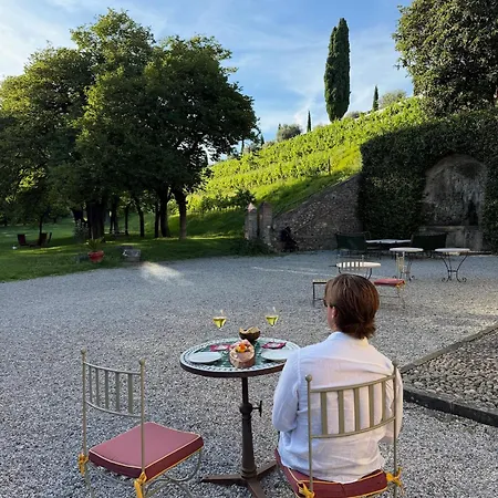Biondelli Boutique Winery * Cazzago San Martino