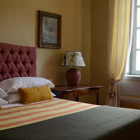 Farm stay Biondelli Wine & *