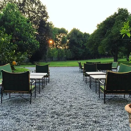 Farm stay Biondelli Wine &