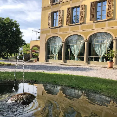Farm stay Biondelli Wine & *