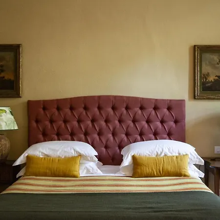 Biondelli Wine & Farm stay Cazzago San Martino