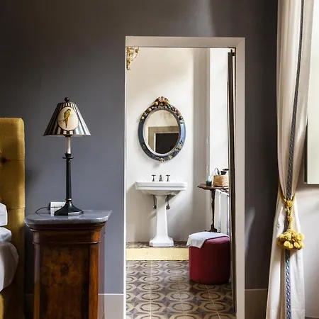 Biondelli Wine&suites Cazzago San Martino
