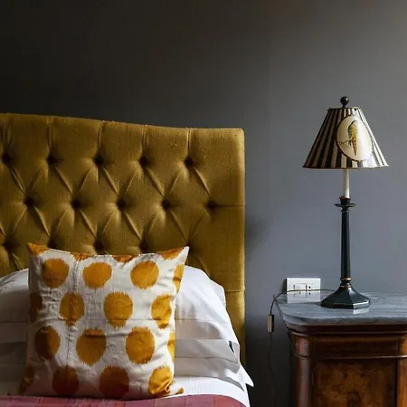 Farm stay Biondelli Wine & Cazzago San Martino