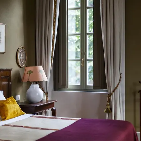 Biondelli Wine & Farm stay