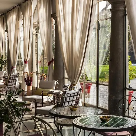 Farm stay Biondelli Wine &
