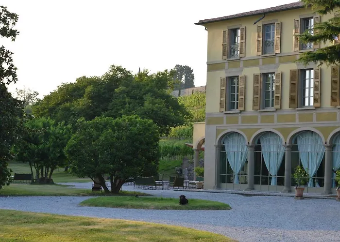 Biondelli Wine & * Cazzago San Martino