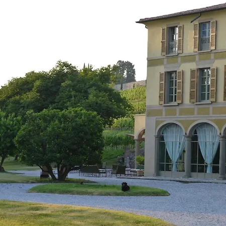 Biondelli Wine & * Cazzago San Martino